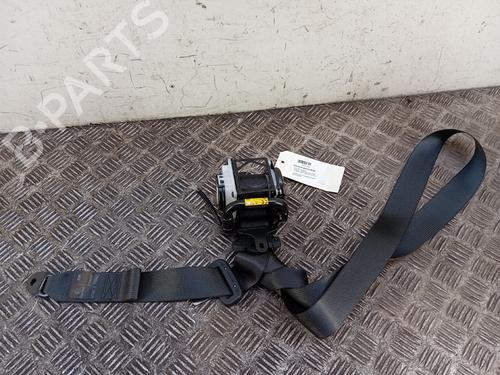Used Rear right seatbelt Rear right seatbelt 37739097 37739097