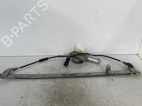 Used Front right window mechanism Front right window mechanism FIAT DUCATO Van (244_) 2.8 JTD (128 hp) 34290255 34290255