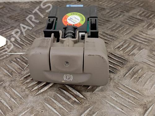 Switch RENAULT SCÉNIC II (JM0/1_) | BP37467054I30 - Image 2