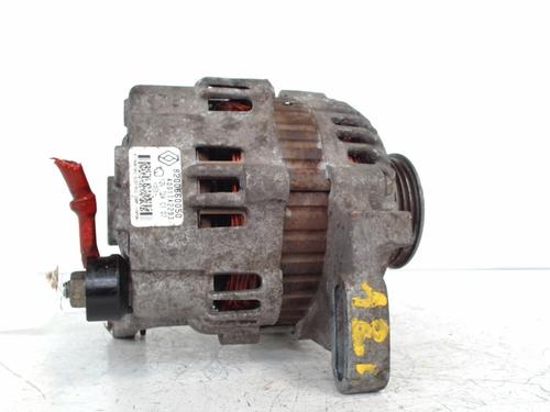 alternator-renault-kangoo-kc01_-1997-34289738 main image