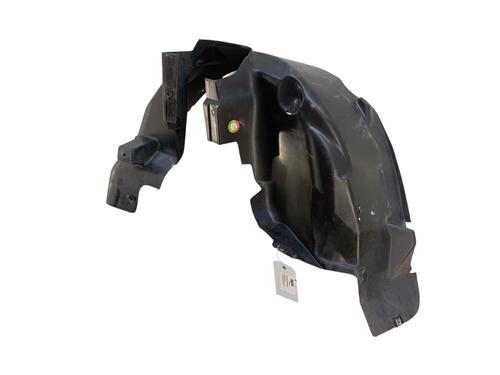 Hjulbue JEEP COMPASS (MP, M6, MV, M7) 2.0 CRD 4x4 | BP34293820C56 - Image 4