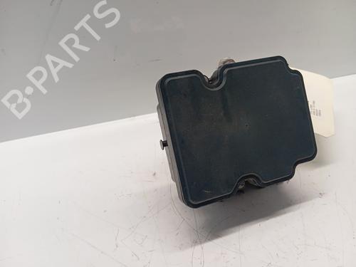 Used ABS pump ABS pump OPEL ADAM (M13) 1.0 (115 hp) 34292323 34292323