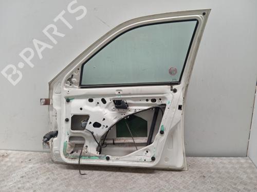 Used Right front door Right front door VW CADDY II Box Body/MPV (9K9A) 1.9 TDI (90 hp) 36008606 36008606