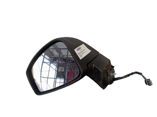 left-mirror-renault-scenic-iii-jz01_-2008-2009-2010-2011-2012-2013-2014-2015-2016-34296409 main image