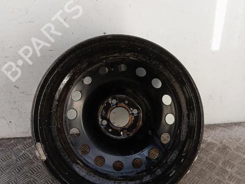 rim-renault-captur-i-j5_-h5_-2013-36683409 main image