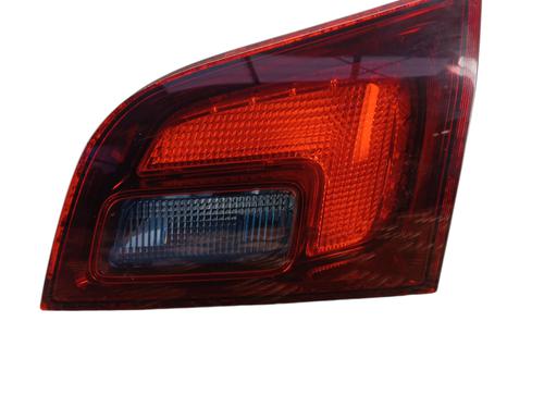 Used Right tailgate light Right tailgate light OPEL ASTRA J Sports Tourer (P10) [2010-2015] 34295175 34295175