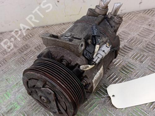 Airco pomp Airco pomp 38954226 38954226