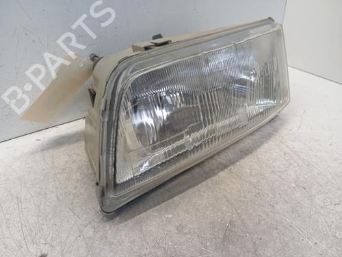 Phare gauche Phare gauche CITROËN JUMPER I Van (230L) 2.5 D (86 hp) 34291818 34291818