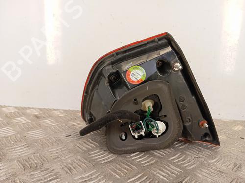 right-tailgate-light-kia-rio-iii-ub-2011-2012-2013-2014-2015-2016-2017-34293077 main image