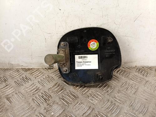 Used Fuel flap Fuel flap RENAULT CLIO II (BB_, CB_) 1.6 (B/CB0D, BB00) (90 hp) 40607242 40607242