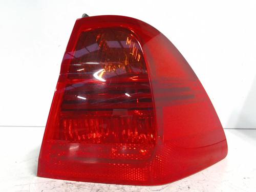 Right taillight BMW 3 Touring (E91) 320 d | BP34289707C35 - Image 2