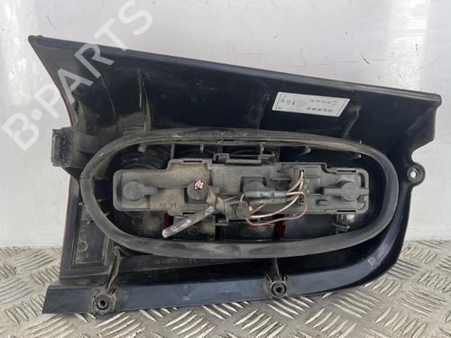 Used Right taillight Right taillight 34295703 34295703