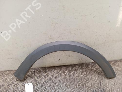 front-right-wheel-arch-trim-dacia-sandero-ii-2012-38109051 main image