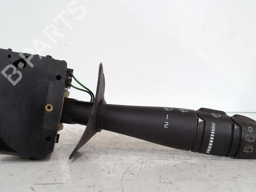 Ratstangsstang Ratstangsstang RENAULT MEGANE I Grandtour (KA0/1_) 1.9 dCi (KA05, KA1F) (102 hp) 34289422 34289422