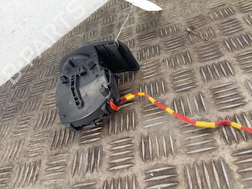 Interruttore Interruttore RENAULT CLIO III (BR0/1, CR0/1) 1.2 16V (BR0P, CR0P) (101 hp) 39897557 39897557