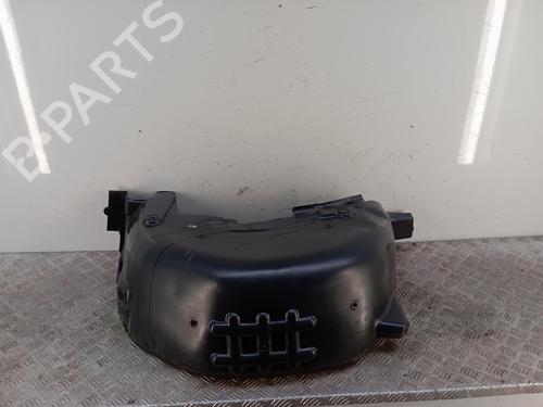 Used Wheel arch Wheel arch 38781211 38781211