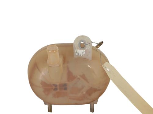 Used Expansion tank Expansion tank ABARTH 500 / 595 / 695 1.4 (312.AXF11, 312.AXF1A, 312.AXD1A) (160 hp) 34296668 34296668