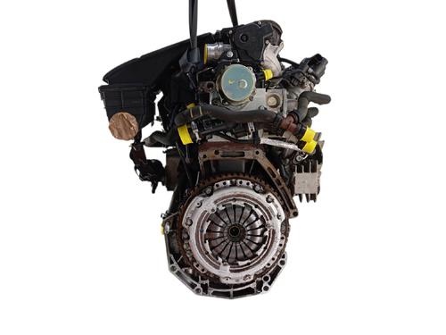 Engine DACIA DUSTER (HS_) 1.5 dCi (HSAJ) | BP38923748M1 - Image 2