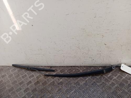 front-windshield-wiper-arm-toyota-aygo-x-_b7_-2022-37739085 main image