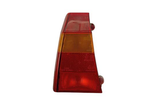 Used Left taillight Left taillight CITROËN AX (ZA-_) 11 (54 hp) 34294151 34294151