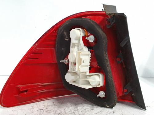 Used Right taillight Right taillight BMW 3 Touring (E91) 320 d (177 hp) 34289707 34289707