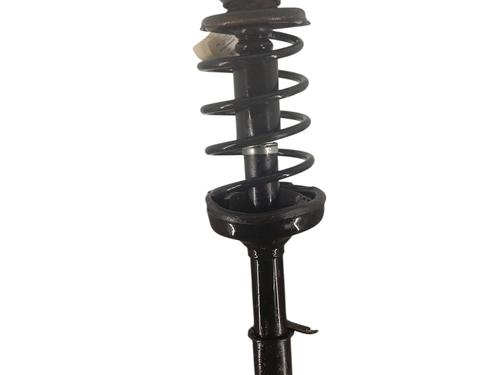 Højre fortil støddæmper Højre fortil støddæmper RENAULT CLIO II (BB_, CB_) [1998-2016] 34295213 34295213