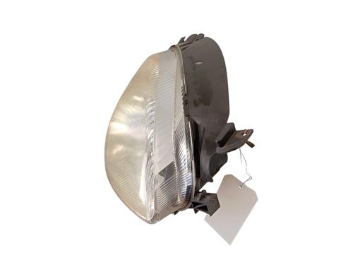 Used Right headlight Right headlight 34293938 34293938