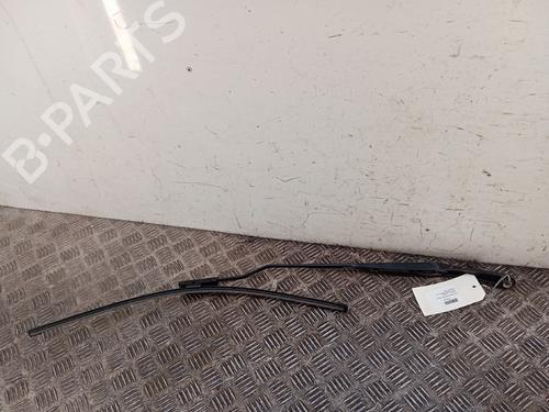 Used Front windshield wiper arm Front windshield wiper arm RENAULT CLIO III Grandtour (KR0/1_) [2007-2026] 36413440 36413440