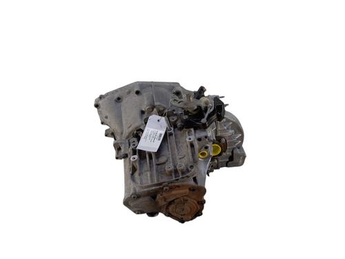 Gearbox PEUGEOT 407 Coupe (6C_) 2.0 HDi | BP34295843M3 - Image 3