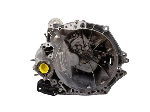 Used Gearbox Gearbox 37190449 37190449