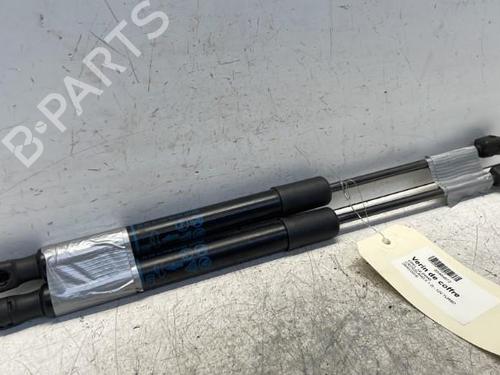 Used Tailgate lift support Tailgate lift support 34291199 34291199
