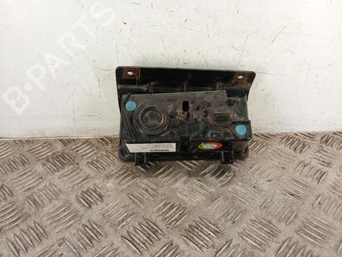 Rear bumper right light RENAULT TRAFIC III Van (FG_) 1.6 dCi 120 (FGMB, FGMC) | BP40493779C82 - Image 2