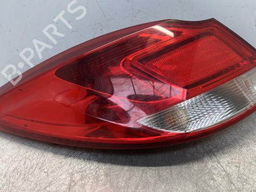 Left taillight OPEL INSIGNIA A (G09) | BP34291891C34 - Image 3
