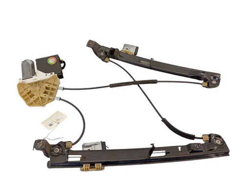 Front left window mechanism SEAT LEON (1P1) 2.0 TDI 16V | BP34293620C22  - Image 6