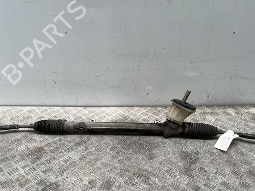 steering-rack-renault-scenic-ii-jm01_-2003-2004-2005-2006-2007-2008-2009-2010-34294163 main image