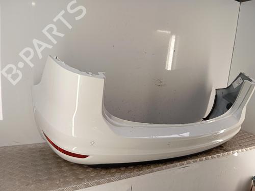 Used Rear bumper Rear bumper 39416476 39416476