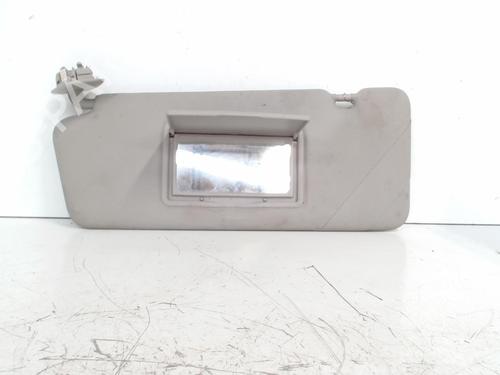 left-sun-visor-renault-clio-iv-bh_-2012-2013-2014-2015-2016-2017-2018-2019-2020-2021-34289612 main image