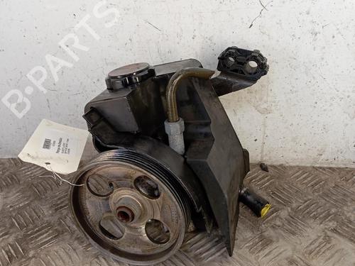 Steering pump PEUGEOT 206 SW (2E/K) 1.4 HDi | BP37176324M99 - Image 2