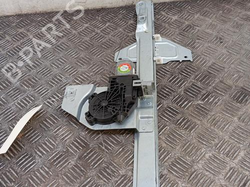front-left-window-mechanism-peugeot-partner-tepee-2008-38157212 main image