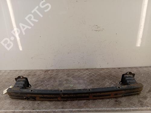Used Front bumper reinforcement Front bumper reinforcement 39543083 39543083