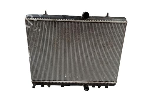 water-radiator-citroen-c4-ii-nc_-2009-34294089 main image