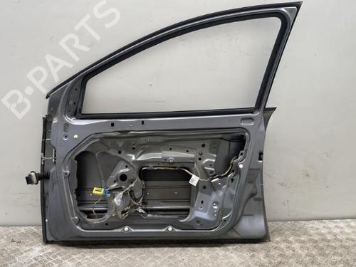 Used Right front door Right front door CITROËN C5 II (RC_) [2004-2008] 34291283 34291283