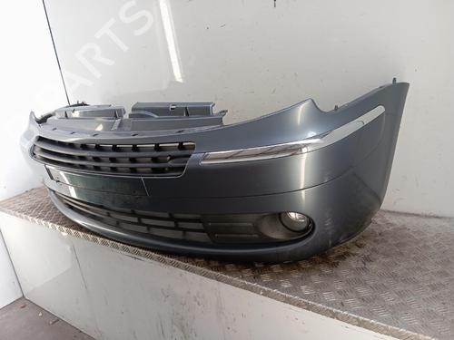 Used Front bumper Front bumper 36556031 36556031