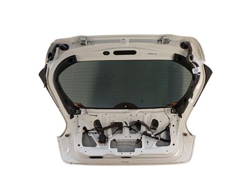tailgate-nissan-juke-f15-2010-2011-2012-2013-2014-2015-2016-2017-2018-2019-34293522 main image