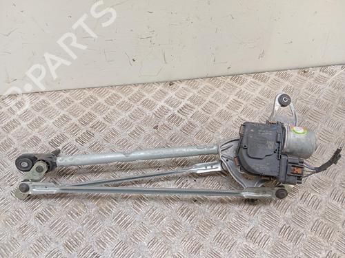 Used Front wiper motor Front wiper motor 38608278 38608278