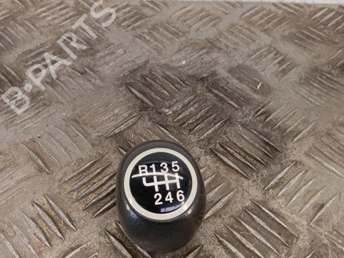 Shift knob PEUGEOT BOXER Van 2.2 BlueHDi 140 | BP38722548I34 - Image 2