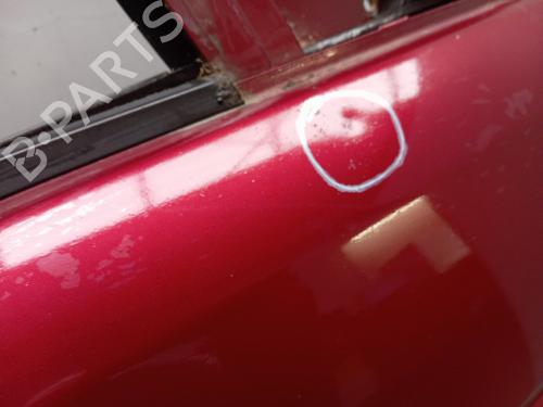 Used Right front door Right front door LAND ROVER RANGE ROVER III (L322) 4.4 4x4 (286 hp) 34292198 34292198