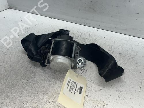 front-right-seatbelt-renault-trafic-iii-van-fg_-2014-34290611 main image