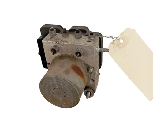 abs-pump-citroen-jumper-ii-van-2006-34295294 main image