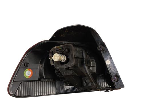 Used Right taillight Right taillight VW GOLF VI (5K1) [2008-2014] 36115750 36115750
